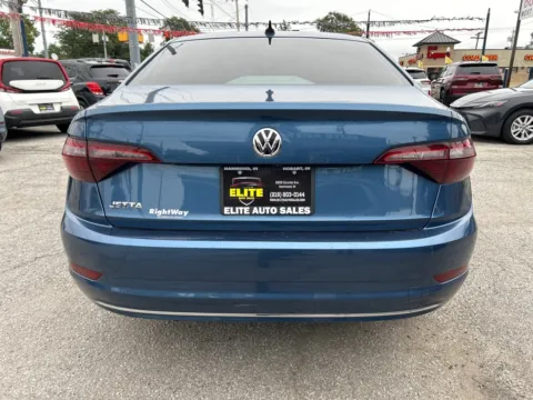 More photos of 2021 VOLKSWAGEN JETTA S at Elite Auto Sales Hammond, IN