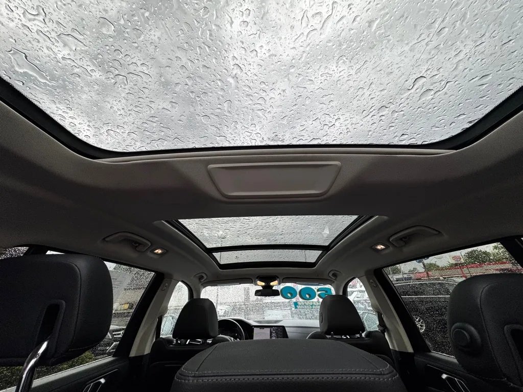 2021 BMW X7 40i - Photo 18