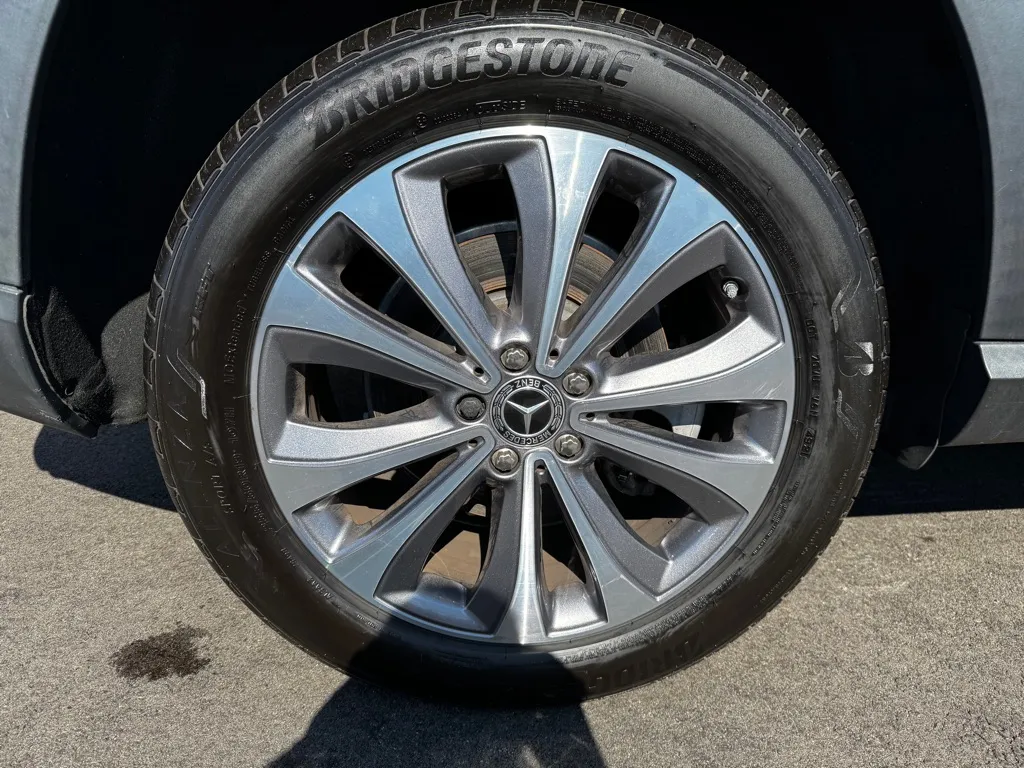 2022 Mercedes-Benz GLE GLE350 - Photo 10