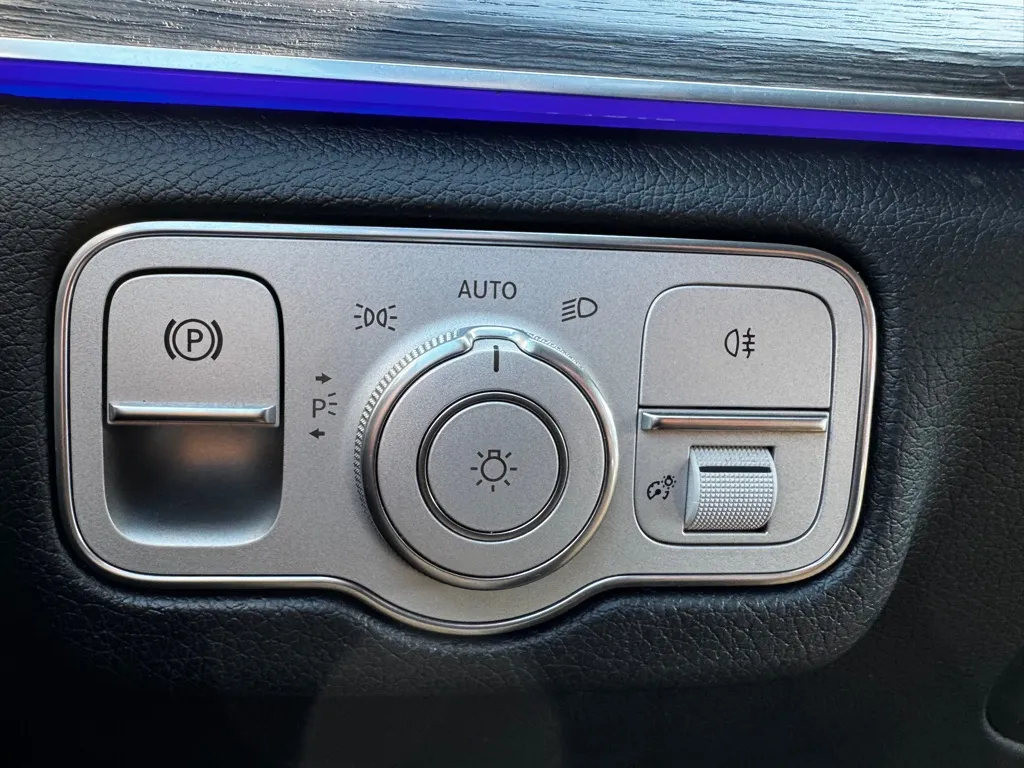 2022 Mercedes-Benz GLE GLE350 - Photo 25