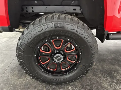 More photos of 2017 GMC Canyon SLE1 at Integrity Motors Group, IN