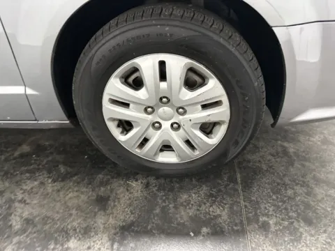 More photos of 2019 Dodge Grand Caravan SE at Integrity Motors Group, IN