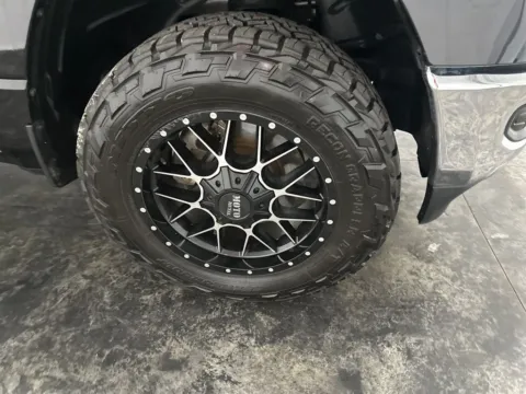 More photos of 2020 Ram 1500 Big Horn/Lone Star at Integrity Motors Group, IN