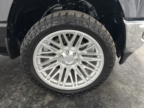 More photos of 2020 Ram 1500 Big Horn/Lone Star at Integrity Motors Group, IN