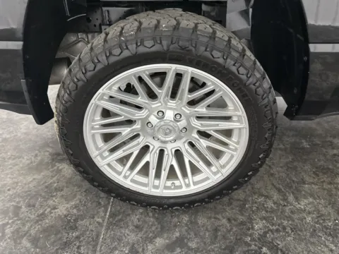 More photos of 2020 Ram 1500 Big Horn/Lone Star at Integrity Motors Group, IN