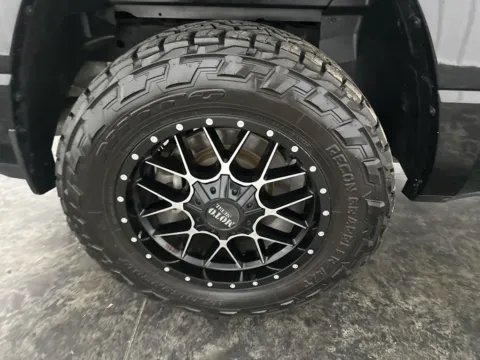 More photos of 2020 Ram 1500 Big Horn/Lone Star at Integrity Motors Group, IN