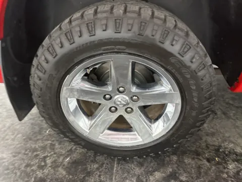 More photos of 2019 Ram 1500 Classic SLT at Integrity Motors Group, IN