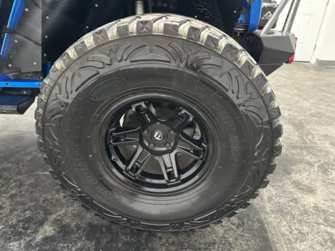 More photos of 2022 Jeep Gladiator Rubicon at Integrity Motors Group, IN