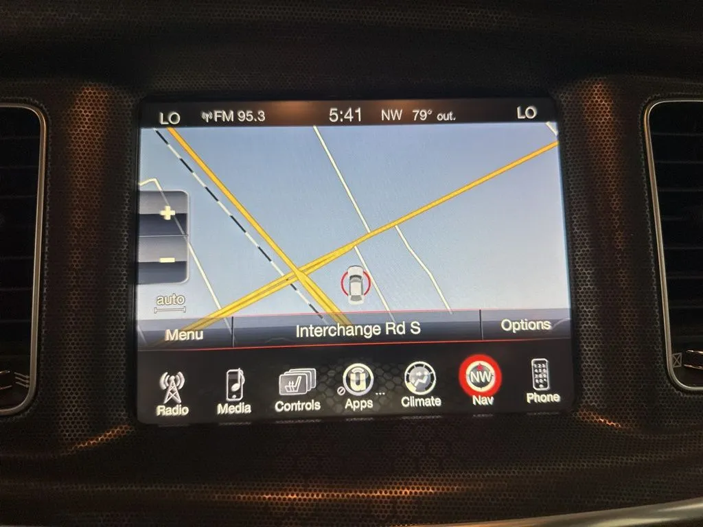 View 24