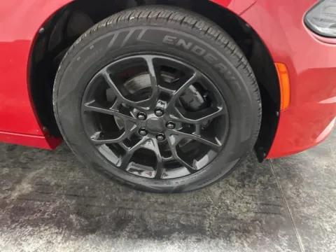 More photos of 2016 Dodge Charger SXT at Integrity Motors Group, IN