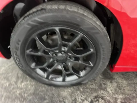 More photos of 2016 Dodge Charger SXT at Integrity Motors Group, IN