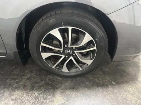 More photos of 2013 Honda Civic EX at Integrity Motors Group, IN