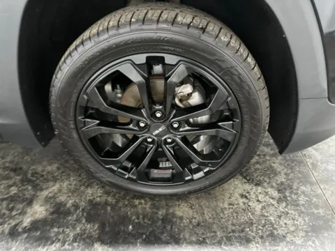 More photos of 2021 GMC Terrain SLE at Integrity Motors Group, IN