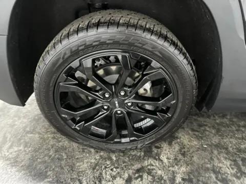 More photos of 2021 GMC Terrain SLE at Integrity Motors Group, IN
