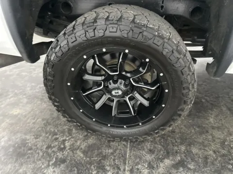 More photos of 2019 GMC Sierra 1500 Limited SLE at Integrity Motors Group, IN