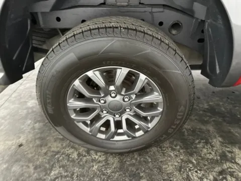 More photos of 2020 Ford Ranger XLT at Integrity Motors Group, IN