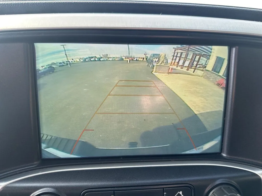 View 20