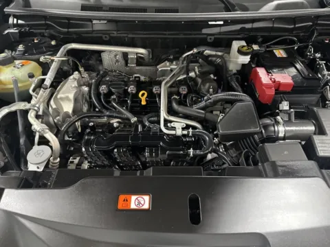 More photos of 2024 Mitsubishi Outlander SE at Integrity Motors Group, IN