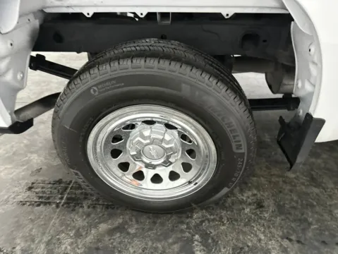 More photos of 2020 Chevrolet Silverado 1500 WT at Integrity Motors Group, IN