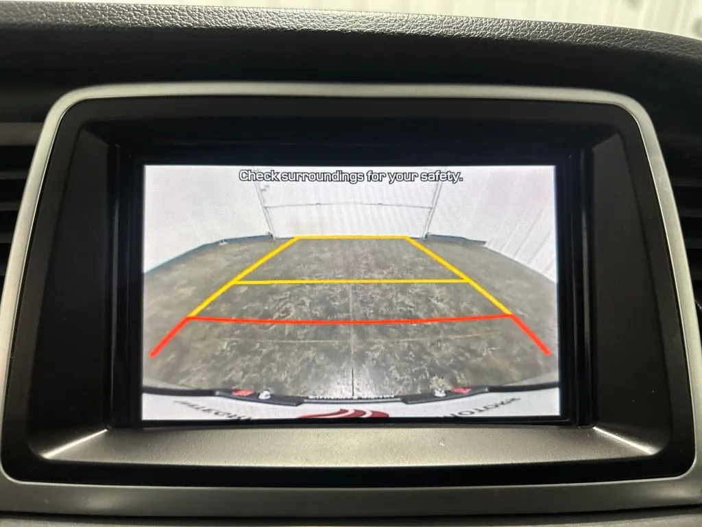 2018 Hyundai Sonata Sport - Photo 18