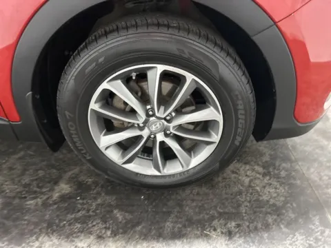 More photos of 2018 Hyundai Santa Fe SE at Integrity Motors Group, IN