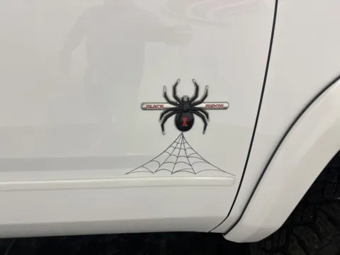 More photos of 2018 Chevrolet Tahoe Premier at Integrity Motors Group, IN