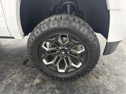 More photos of 2018 Chevrolet Tahoe Premier at Integrity Motors Group, IN