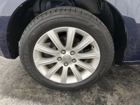 More photos of 2014 Chrysler 200 Limited at Integrity Motors Group, IN