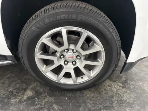 More photos of 2018 GMC Yukon XL Denali at Integrity Motors Group, IN