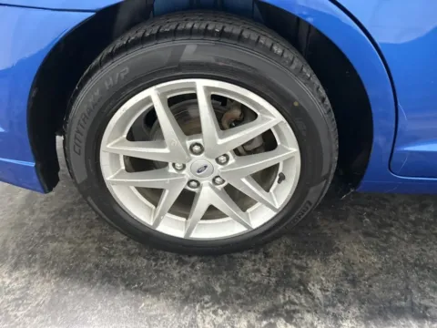 More photos of 2012 Ford Fusion SEL at Integrity Motors Group, IN