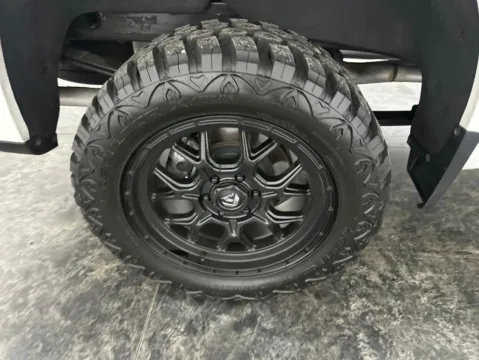 More photos of 2020 Chevrolet Silverado 1500 RST at Integrity Motors Group, IN