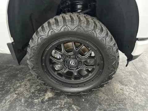 More photos of 2020 Chevrolet Silverado 1500 RST at Integrity Motors Group, IN