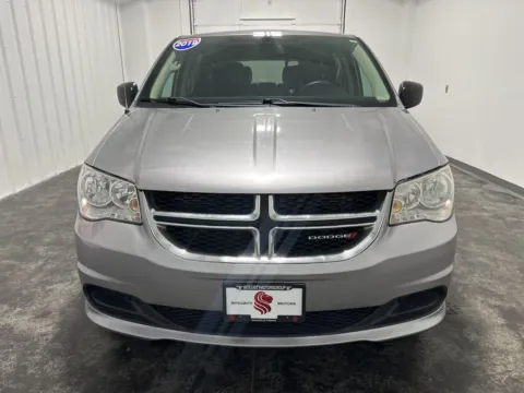 Photos of 2021 Dodge Durango GT for sale in Evansville, IN at Integrity Motors Group