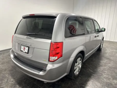 More photos of 2021 Dodge Durango GT at Integrity Motors Group, IN