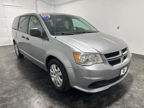 Another view of 2021 Dodge Durango GT for sale in Evansville, IN at Integrity Motors Group