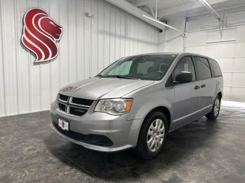 White 2021 Dodge Durango GT for sale in Evansville, IN