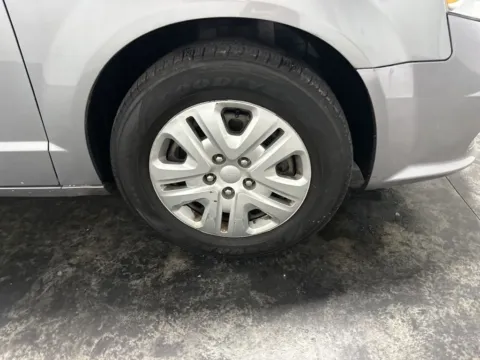 More photos of 2021 Dodge Durango GT at Integrity Motors Group, IN