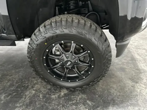 More photos of 2019 Chevrolet Colorado Z71 at Integrity Motors Group, IN