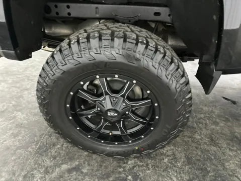 More photos of 2019 Chevrolet Colorado Z71 at Integrity Motors Group, IN