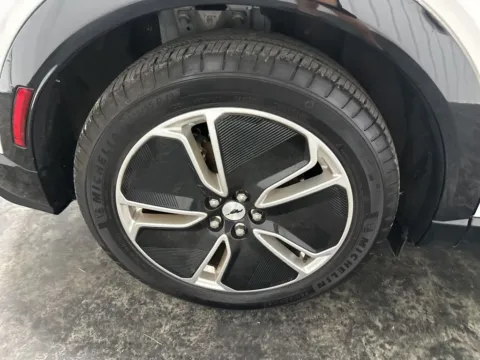 More photos of 2023 Ford Mustang Mach-E Premium at Integrity Motors Group, IN