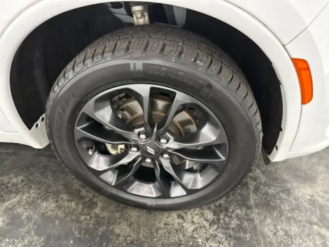 More photos of 2023 Dodge Durango GT at Integrity Motors Group, IN