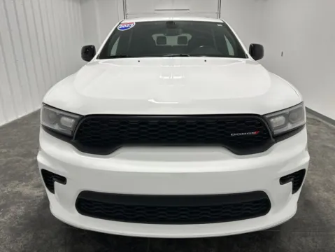 Photos of 2023 Dodge Durango GT for sale in Evansville, IN at Integrity Motors Group