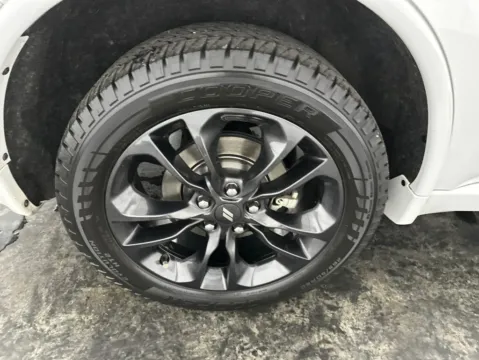 More photos of 2023 Dodge Durango GT at Integrity Motors Group, IN