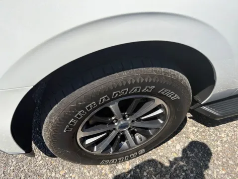 Photos of 2020 Ford Expedition XLT for sale in Evansville, IN at Integrity Motors Group