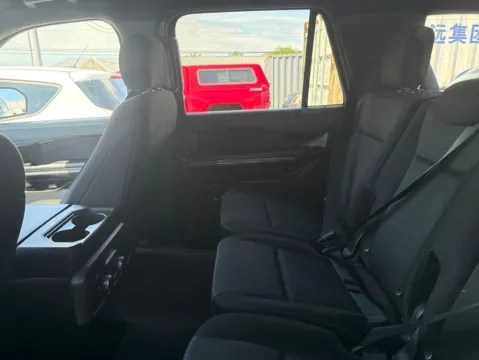 More photos of 2020 Ford Expedition XLT at Integrity Motors Group, IN