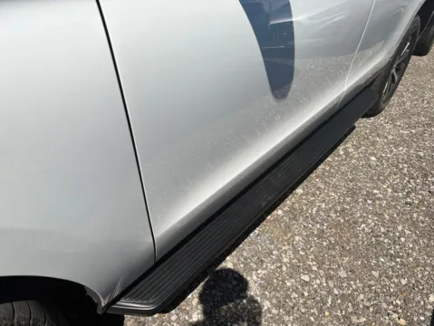 Another view of 2020 Ford Expedition XLT for sale in Evansville, IN at Integrity Motors Group