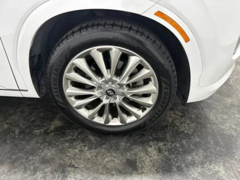 More photos of 2020 Hyundai Palisade Limited at Integrity Motors Group, IN