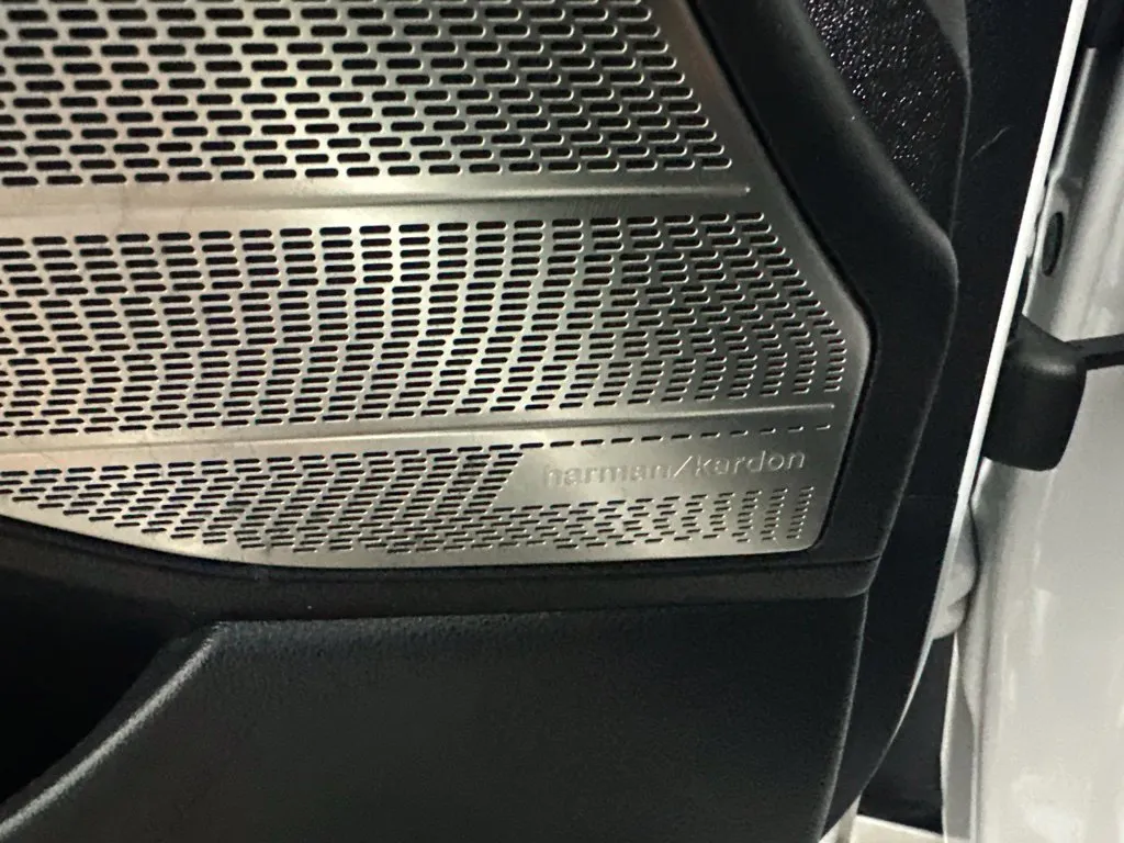 Hyundai Palisade photo 13