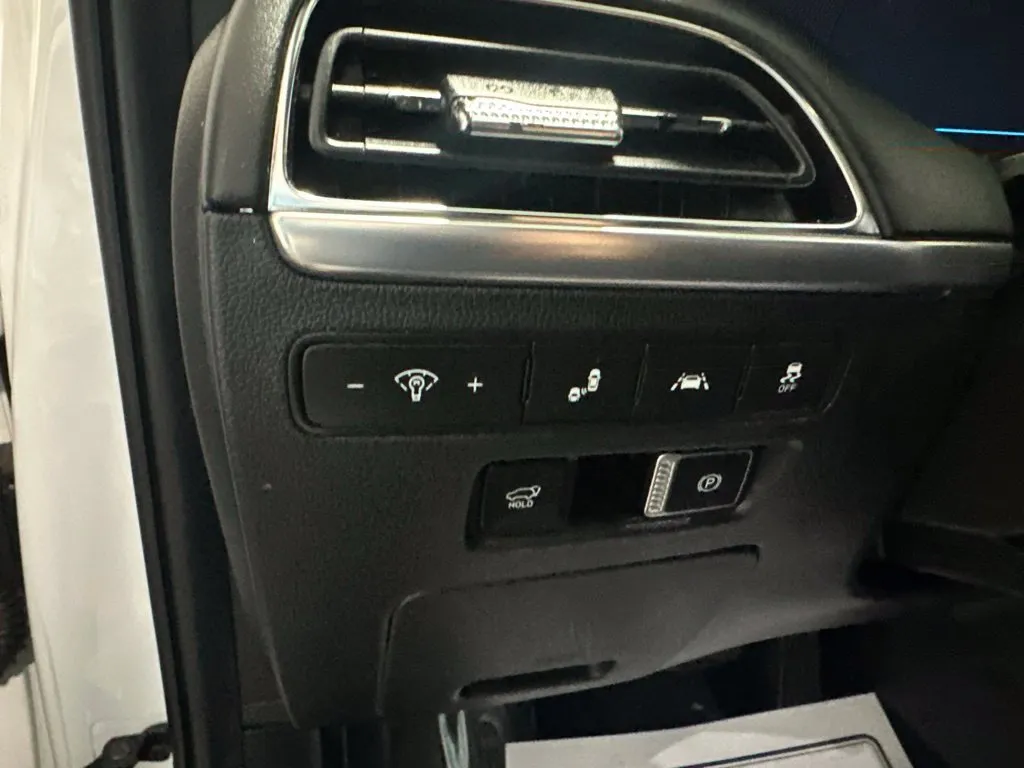 Hyundai Palisade photo 14