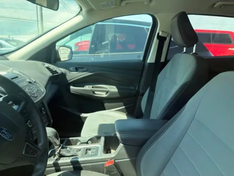 More photos of 2018 Ford Escape S at Integrity Motors Group, IN